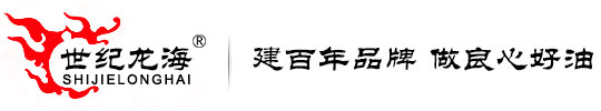 濟(jì)南眾柜網(wǎng)絡(luò)技術(shù)有限公司